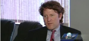 not-guilty-verdict-criminal-defense-in-greenville-sc