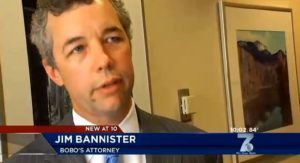greenville-sc-defense-attorney-bill-bannister