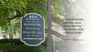 Criminal Defense Attorney Greenville SC
