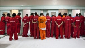 Drug Convictions Under the Youthful Offender Act