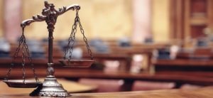 greenville sc dui lawyers