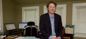 Greenville SC dwi dui lawyer