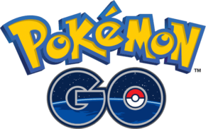 pokemon go legal info