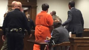 Managing Partner Alex Stalvey Appears in Court on Kala Brown Civil Case