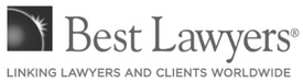 Best Lawyers