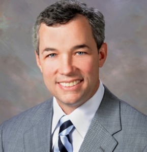 Jim Bannister Greenville LAwyer