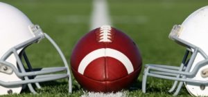 how-to-destroy-a-football-players-career