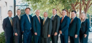greenville-lawyer-bannister-wayatt-and-stalvey-team