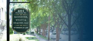 greenville-sc-law-firm