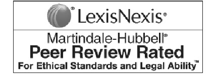 LexisNexis