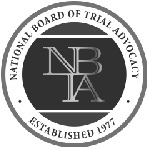 NBTA