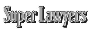 Super Lawyers