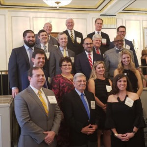 south-carolina-bar-association