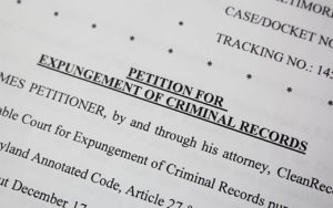 starting-the-expungement-process