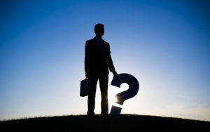 what cant be expenged in South Carolina