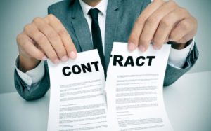 contract-disputes-greenville-sc