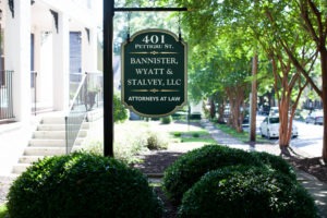 greenville-sc-super-lawyers