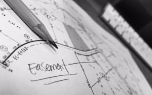 easement-in-greenville-sc