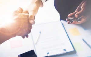 Home-Closing-lawyer-greenville-sc