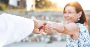 Engaged_Estate Planning in Greenville SC