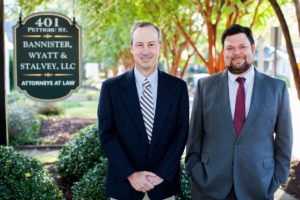 McDonald-Burke Partners.