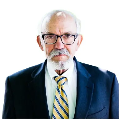 Greenville Lawyer John Wyatt