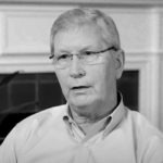 Bert Taylor Testimonial