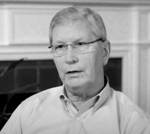 Bert Taylor Testimonial