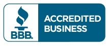 better business bureau lawyers