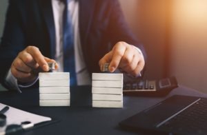 What Is the Difference Between Alimony and Spousal Support