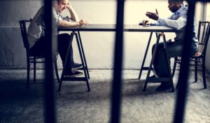 4 Important questions to as a criminal defense lawyer