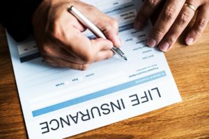 Life Insurance Claim Denials