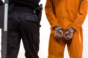 South Carolina Felony and Misdemeanor Sentencing Guidelines