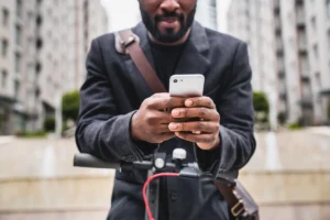 Unlawful Communication Charges in South Carolina